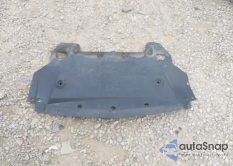 2004 Cadillac Srx V8 из США, поврежденный, VIN 1GYEE63A340145712